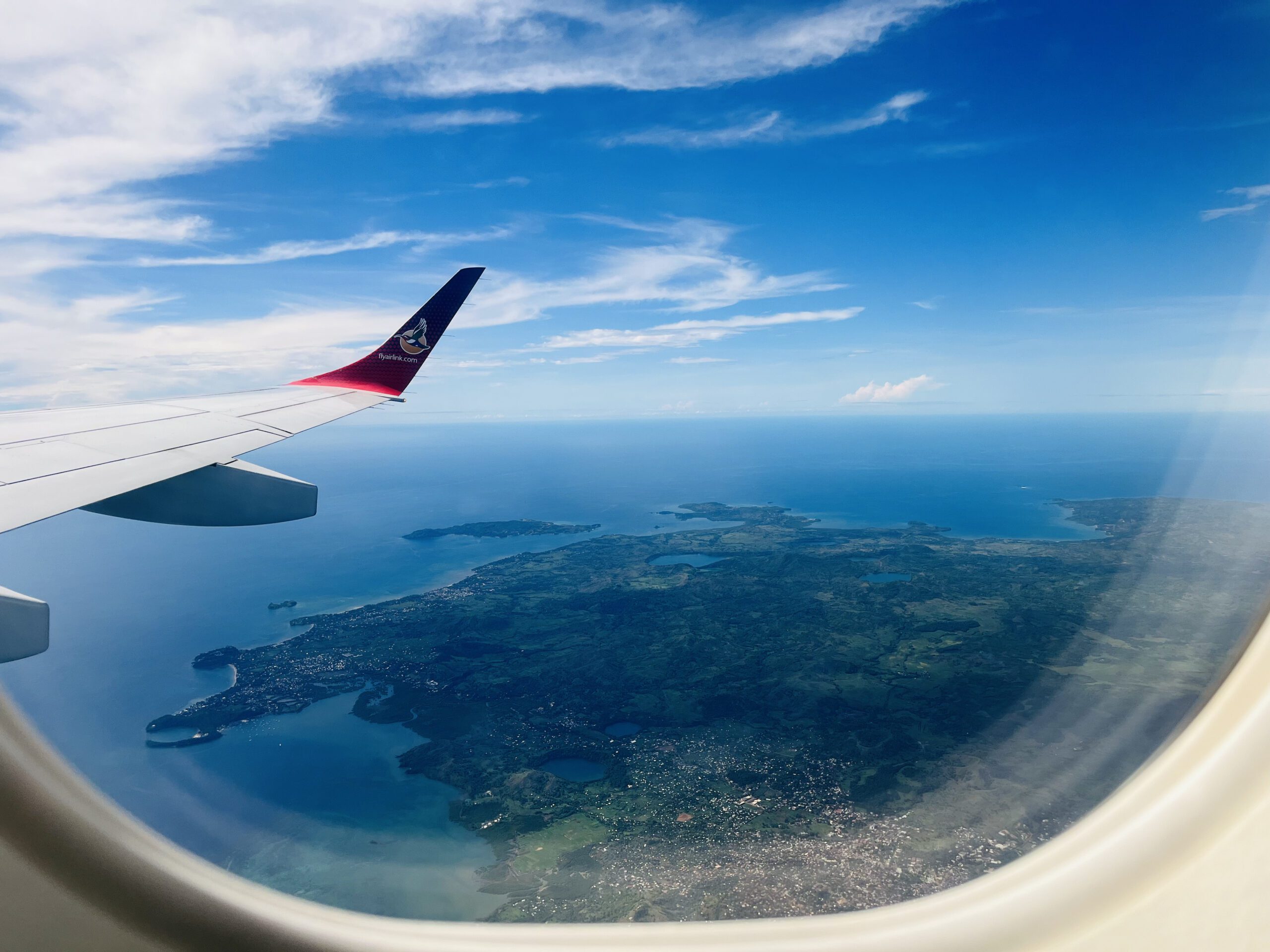 Quand et comment venir ?